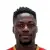 Mory Gbane
