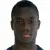 Jamal Arago