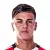 Enzo Barrenechea