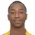Kandet Diawara