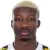Ousmane Diawara
