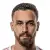 Younes Bakiz