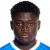 Bryan Limbombe