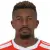 Igor Gomes
