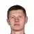 Artem Bondarenko