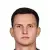 D. Kryskiv