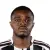Pierre Kalulu