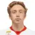 Mads Bidstrup