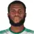 F. Kessié