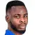 Gilbert Mugisha