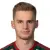S. Pinyaev