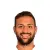 Fady Farid