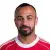 Mohamed Magdy Afsha