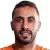Mohamed Fathi