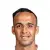 Naser Mansy