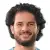Mohamed Gaber