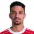 Taher Mohamed