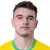 Liam Gibbs