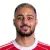 Ahmed Ramadan