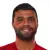Khaled Stouhi
