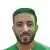 Ahmed Ayman
