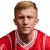 Ross McCrorie