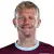 Joe Worrall