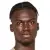 Kévin Boma