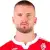 Eric Dier