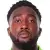 Manny Monthe
