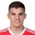 Roman Zobnin