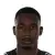 Issouf Macalou