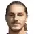 Lorent Tolaj