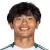 R. Hatate