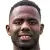 Emmanuel Dieseruvwe