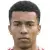 D. James-Taylor