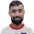 Mohamed Marhoon
