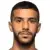 A. Mourid