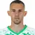 Branimir Hrgota