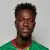 Idrissa Thiam