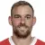 Vincent Janssen