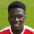 B. Sarpong-Wiredu