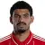 M. Gibbs-White