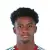 Demarai Gray