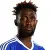 Wilfred Ndidi