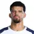 Dominic Solanke