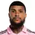 D. Yedlin
