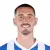 Lewis Dunk