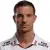 Cédric Soares