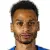 Josh Murphy